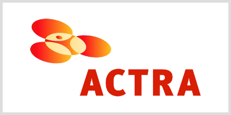 actra
