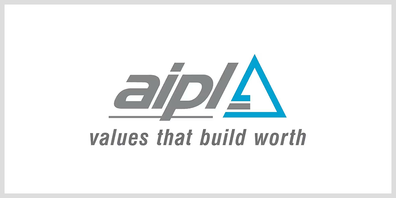 aiple