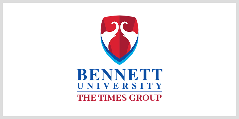 bennett