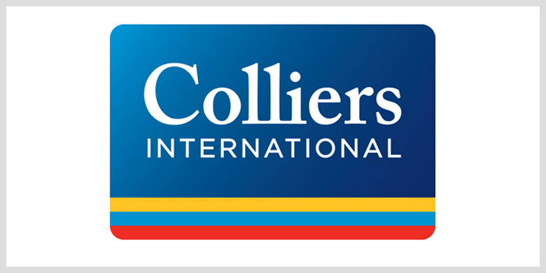 coliers