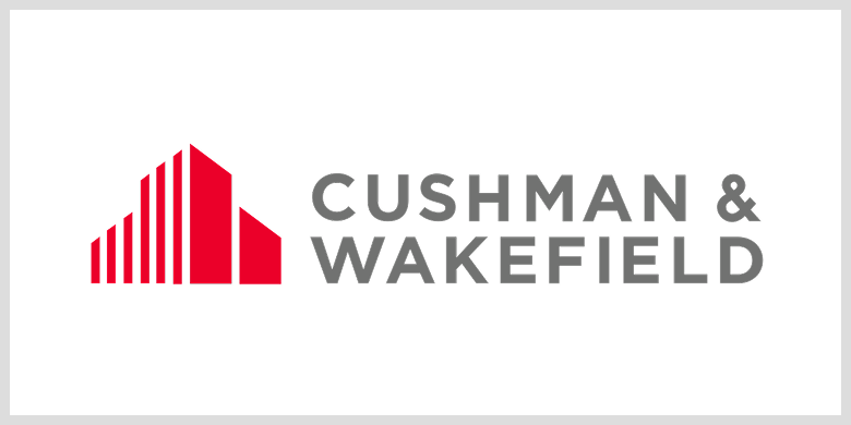 cushman