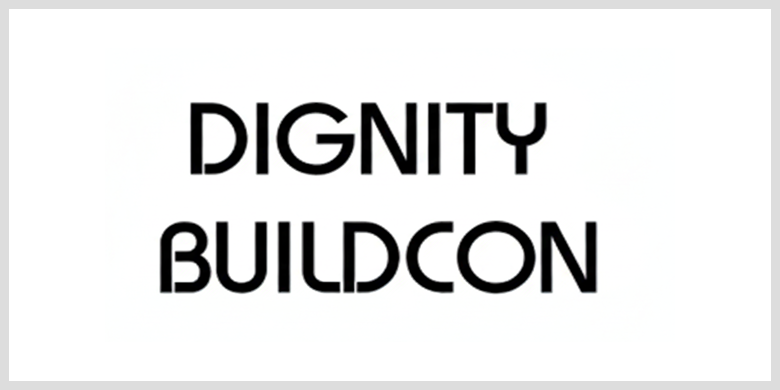 dignity