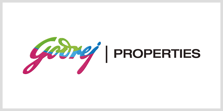 godrej