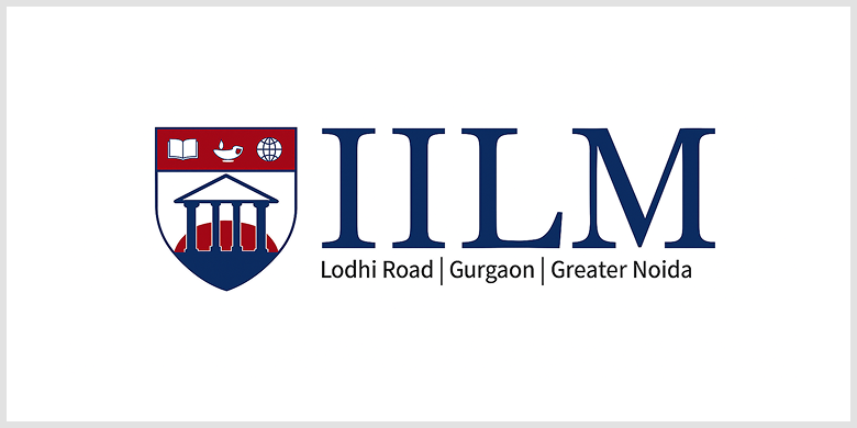 iilm2