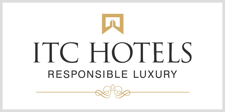 itc