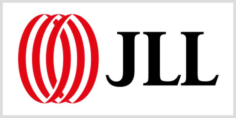 jll