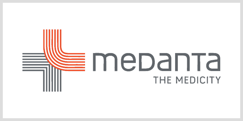 mdanta
