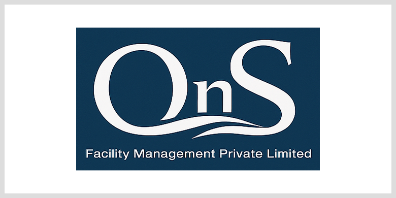 qns
