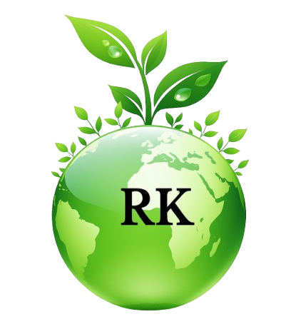 rk