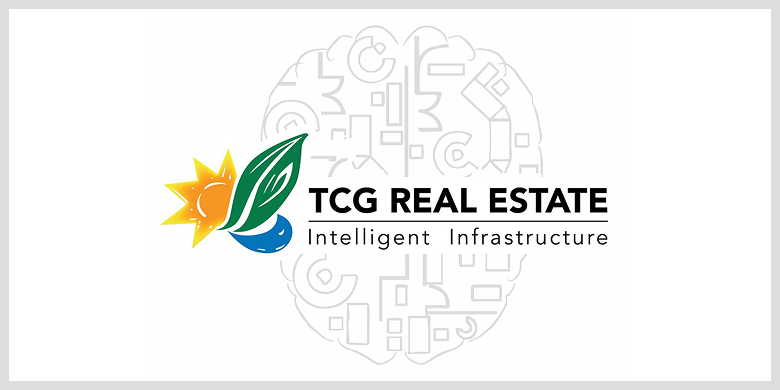 tcg