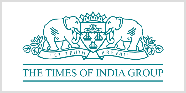 times group