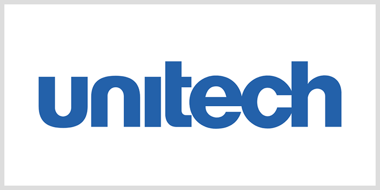 unitech