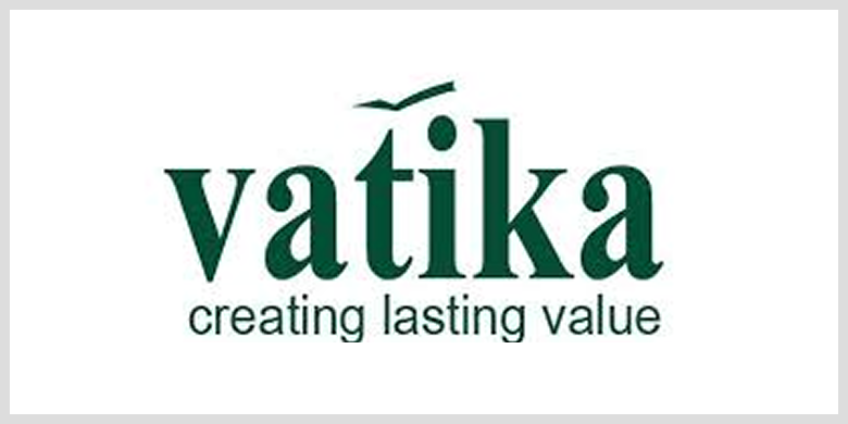 vatika 2