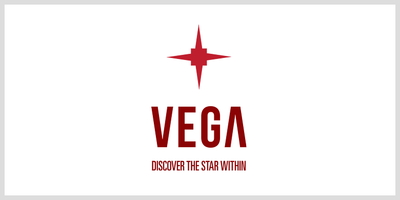 vega