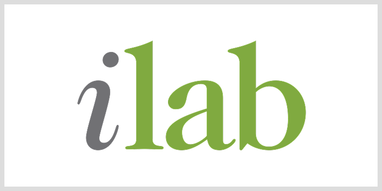 ilab