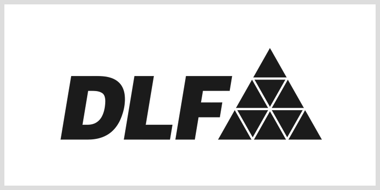 dlf